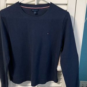 Tommy Hilfiger sweater